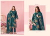 Alira By Sargam Viscose Modal Muslin Top With Bottom Dupatta Bulk Orders In India  